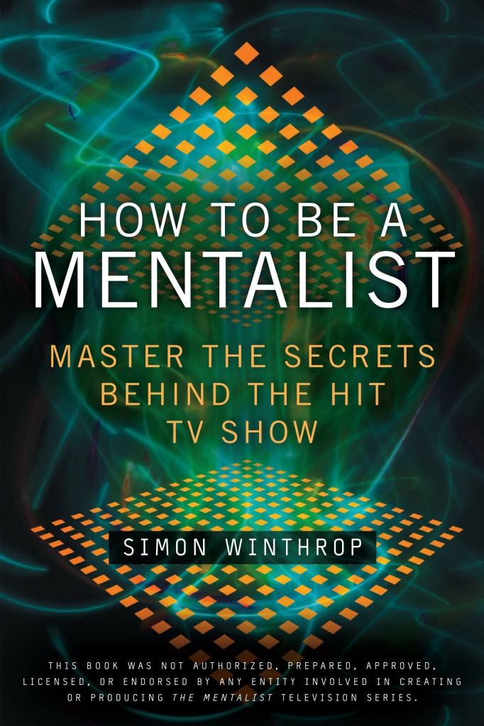 How-to-be-a-MENTALIST-by-LAS-VEGAS-Magician-Simon-Winthrop.